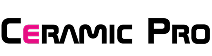 ceramic pro