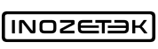 inozeteck