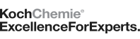 kochchemie